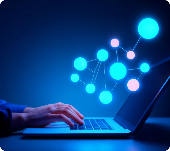 Izla Cloud - Domain Pricing