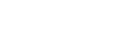 IzlaCloud Logo