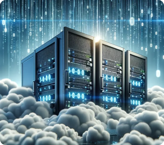 Izla Cloud - Reseller Hosting