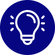 Vision Icon