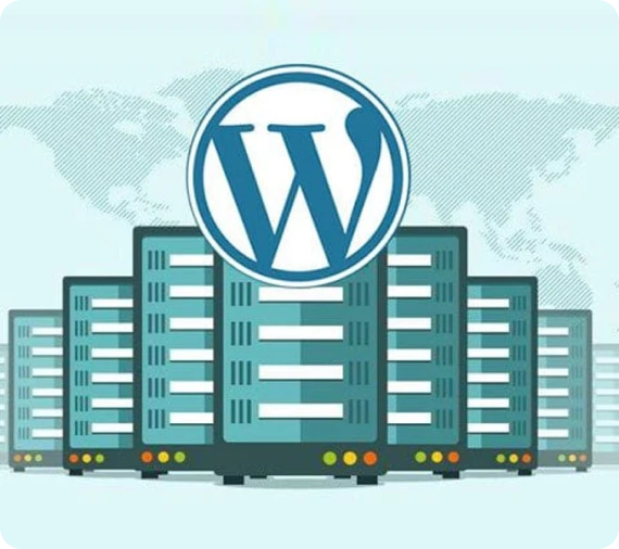 Izla Cloud - WordPress Hosting